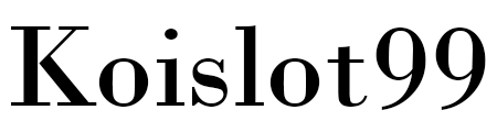 Koislot99